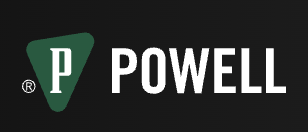 Powell Industries
