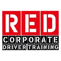 Red Driver Training
