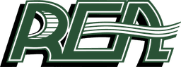 REA HVAC
