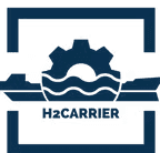 H2CARRIER AS