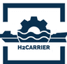 H2CARRIER AS