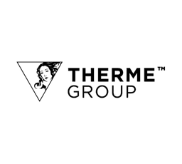 THERME GROUP