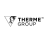 Therme Group