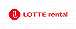 LOTTE RENTAL