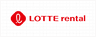 Lotte Rental