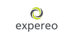 Expereo International