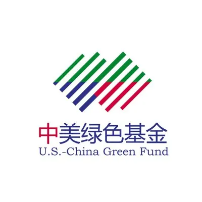 CHINA-US GREEN FUND