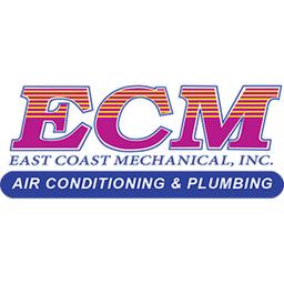 ECM AIR CONDITIONING