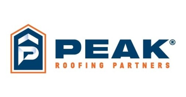 PEAK ROOFING PARTNERS