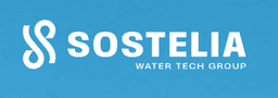 SOSTELIA GROUP