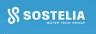 Sostelia Group