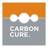 CARBONCURE TECHNOLOGIES