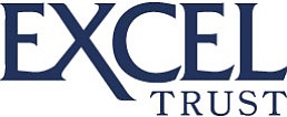 EXCEL TRUST L.P.