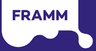 Framm As (precast Concrete Products Business)