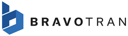 BRAVOTRAN