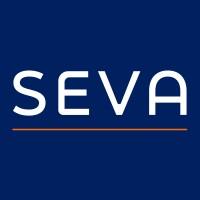 SEVA GROWTH LP