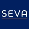 Seva Growth