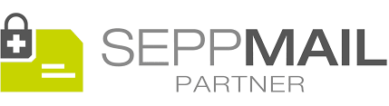 SEPPMAIL