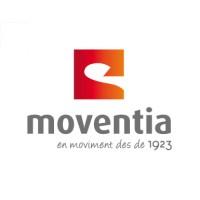 MOVENTIA GROUP