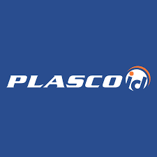 Plasco Id