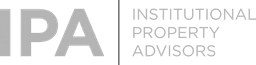 Institutional Property Advisors