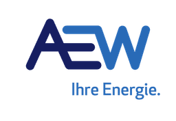 Aew Energie