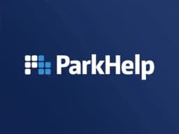 PARKHELP