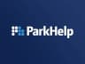 PARKHELP