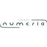 Groupe Numeria