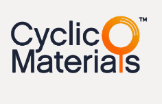 CYCLIC MATERIAL