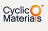 CYCLIC MATERIAL