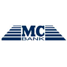 MC BANK & TRUST COMPANY