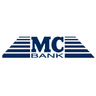 MC BANK & TRUST COMPANY