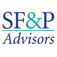 SF&P Advisors