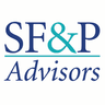 sf&p advisors