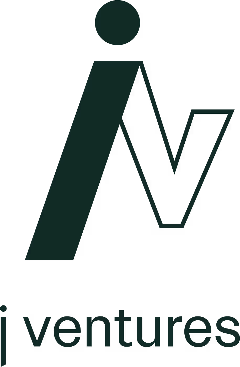 J Ventures