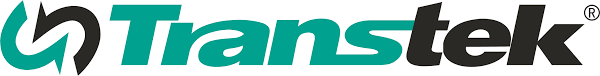 Transtek Group