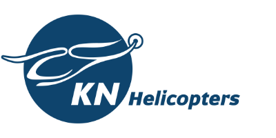 Kn Helicopters As