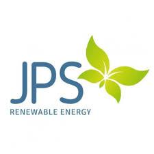 JPS RENEWABLE ENERGY