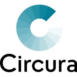 CIRCURA