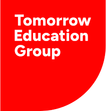 Tomorrow Education Group