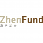 ZHENFUND