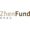 ZHENFUND