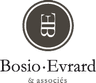 Bosio Evrard