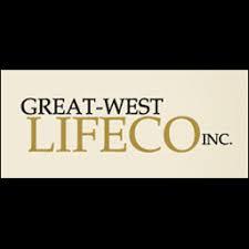 GREAT-WEST LIFECO INC