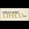 Great-west Lifeco