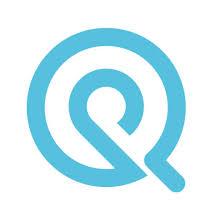 PERFORMANCE.IO
