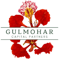 GULMOHAR CAPITAL PARTNERS LP