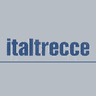Italtrecce