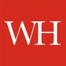 wilson hartnell